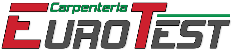preventico carpenteria in lombardia