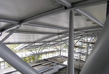 Carpenteria Eurotest - progettiamo e posiamo in opera tetti, tettoie e coperture di qualsiasi genere civile e industriale. Operiamo in tutta la Lombardia: Milano, Bergamo, Brescia, Como, Cremona, Lecco, Lodi, Mantova, Monza e Brianza