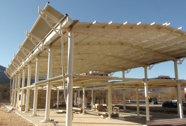 Carpenteria Eurotest - progettiamo e posiamo in opera tetti, tettoie e coperture di qualsiasi genere civile e industriale. Operiamo in tutta la Lombardia: Milano, Bergamo, Brescia, Como, Cremona, Lecco, Lodi, Mantova, Monza e Brianza