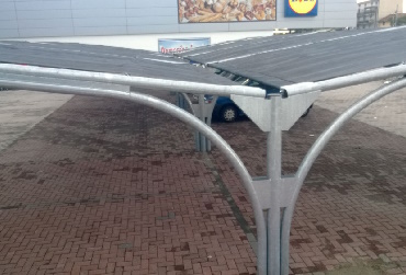 Carpenteria Eurotest - progettiamo e posiamo in opera tetti, tettoie e coperture di qualsiasi genere civile e industriale. Operiamo in tutta la Lombardia: Milano, Bergamo, Brescia, Como, Cremona, Lecco, Lodi, Mantova, Monza e Brianza