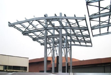 Carpenteria Eurotest - progettiamo e posiamo in opera tetti, tettoie e coperture di qualsiasi genere civile e industriale. Operiamo in tutta la Lombardia: Milano, Bergamo, Brescia, Como, Cremona, Lecco, Lodi, Mantova, Monza e Brianza